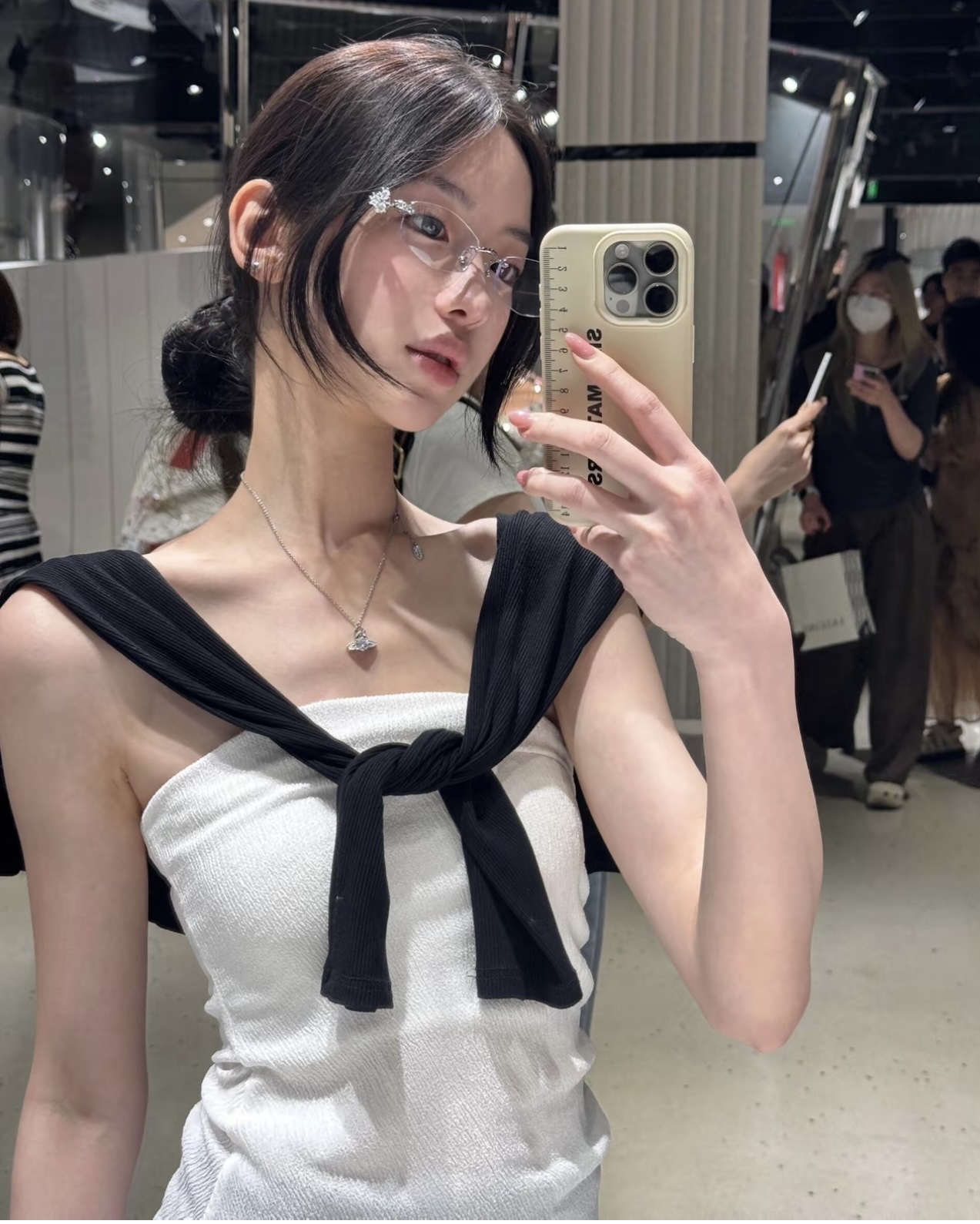 麻豆传媒APP