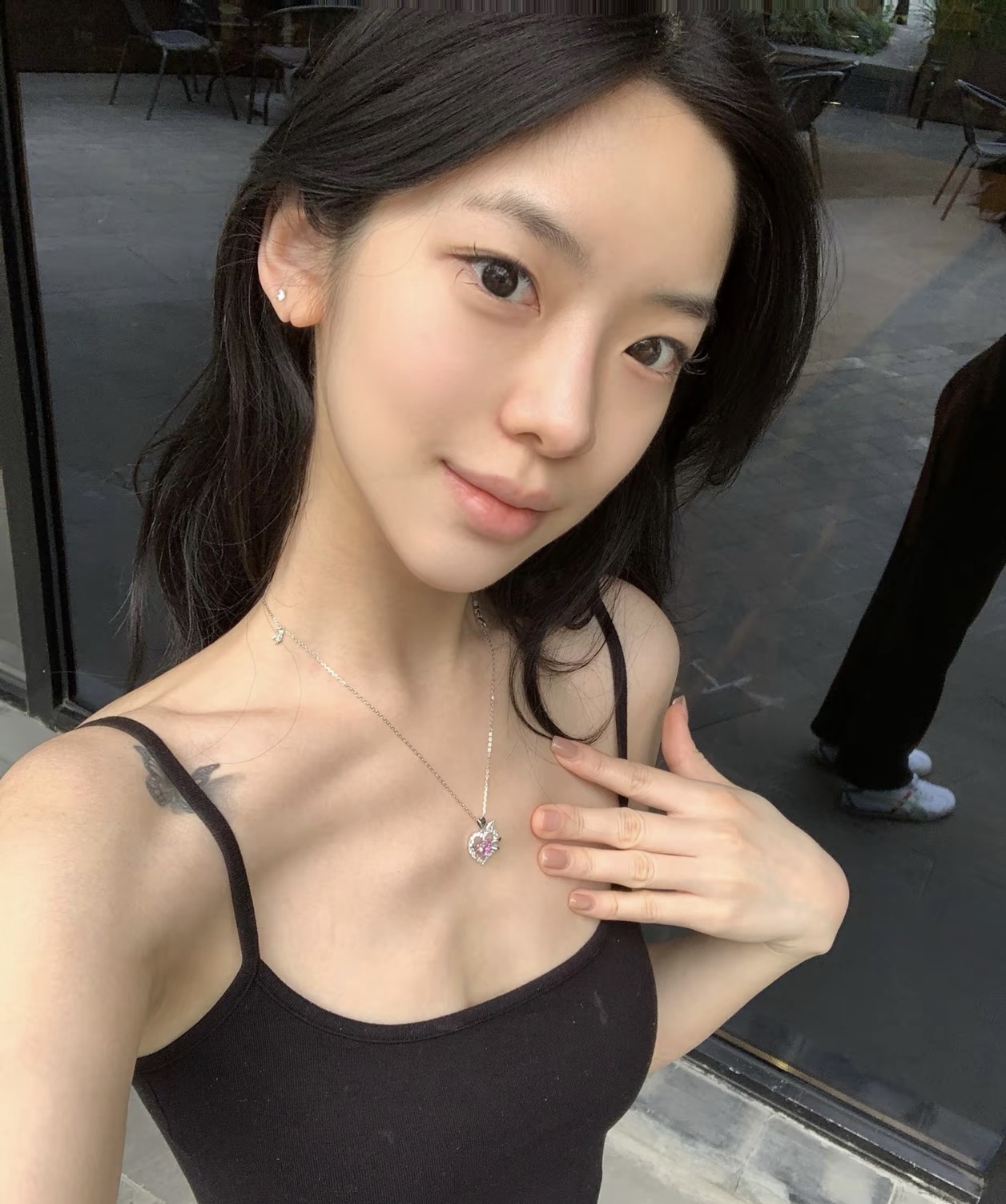 麻豆视频