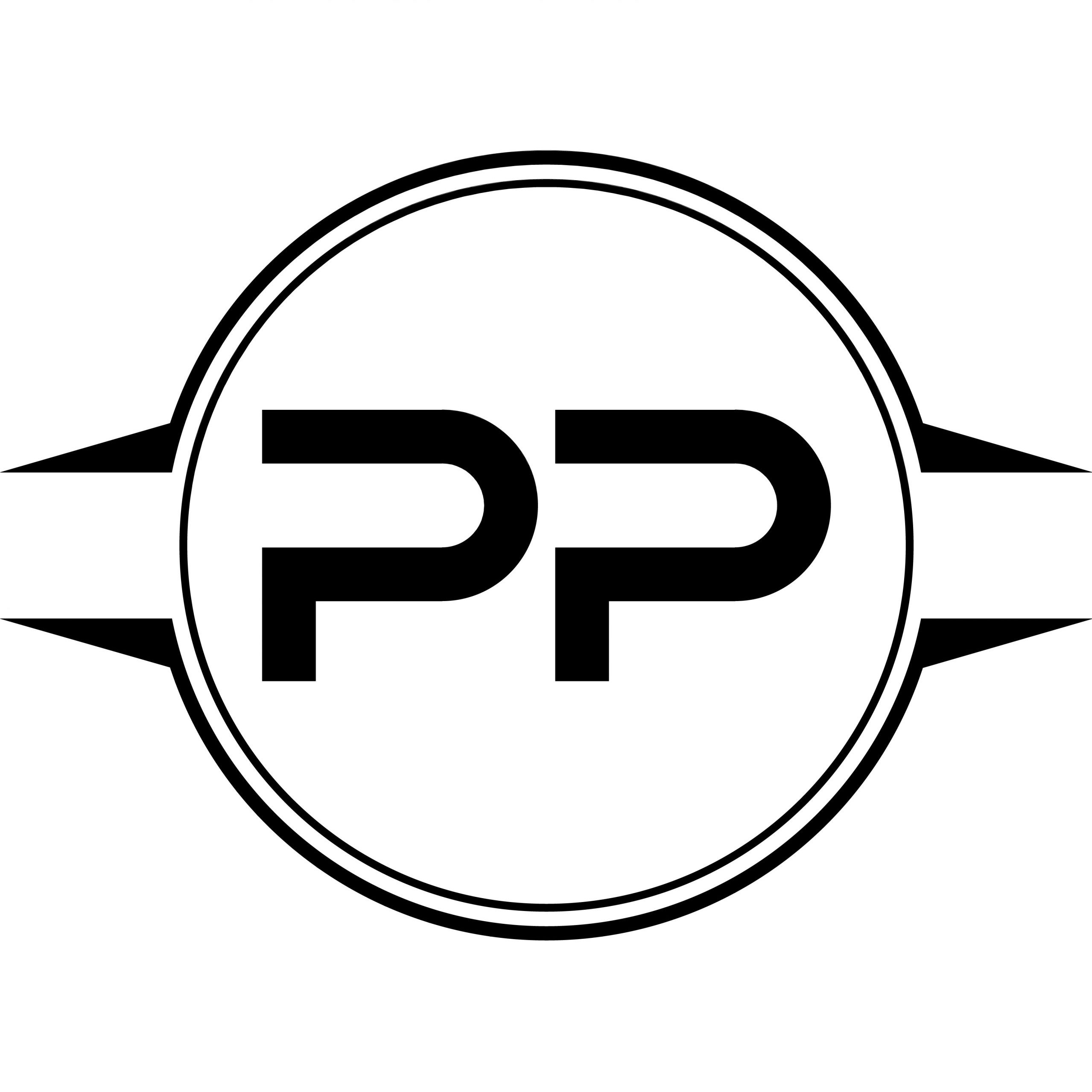 PP电子