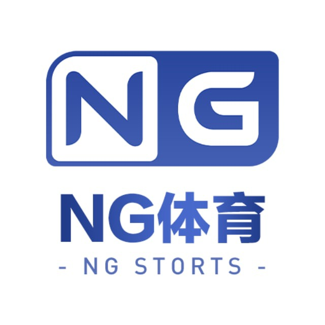 南宫NG